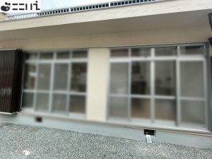 たつの市龍野町北龍野、中古一戸建ての外観画像です