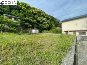 たつの市龍野町日山、土地のその他画像です