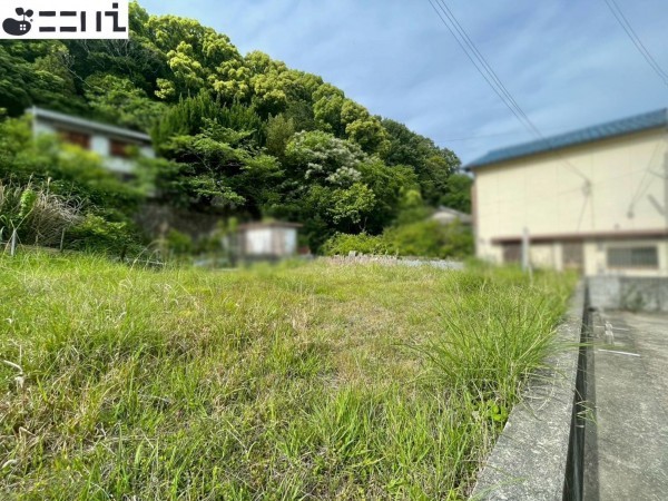 たつの市龍野町日山、土地のその他画像です