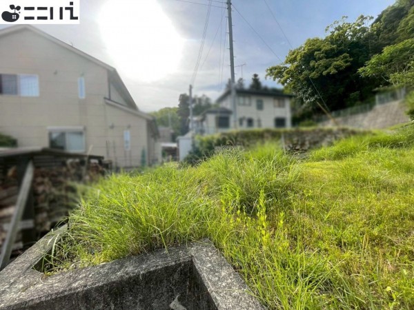 たつの市龍野町日山、土地のその他画像です