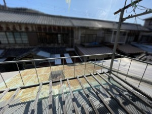 相生市旭、中古一戸建てのその他画像です