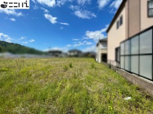 たつの市新宮町船渡、土地のその他画像です