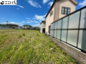たつの市新宮町船渡、土地のその他画像です
