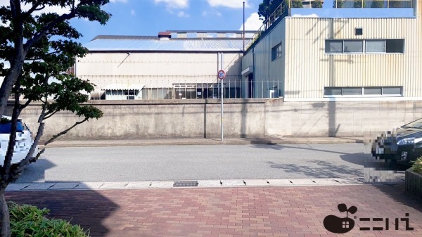 姫路市飾磨区恵美酒、マンションのその他画像です