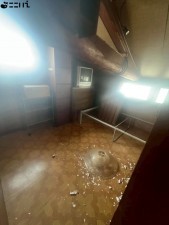 姫路市飾磨区阿成、中古一戸建ての内装画像です