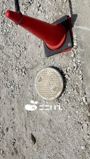 相生市相生、土地のその他画像です