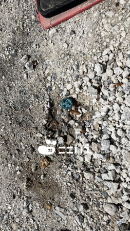 相生市相生、土地の周辺画像画像です