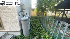 相生市那波野、中古一戸建てのその他画像です