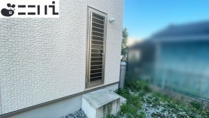 相生市那波野、中古一戸建てのその他画像です