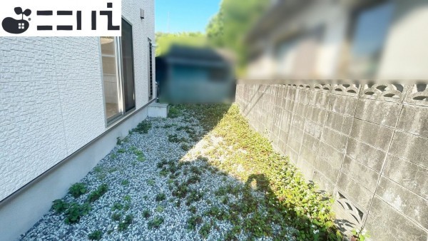 相生市那波野、中古一戸建てのその他画像です