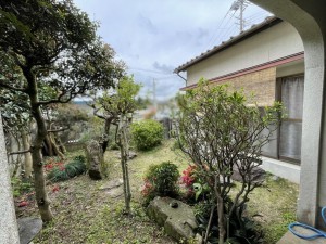 相生市旭、中古一戸建てのその他画像です