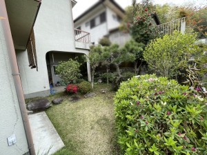 相生市旭、中古一戸建てのその他画像です