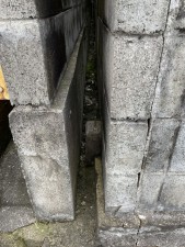 相生市旭、中古一戸建てのその他画像です