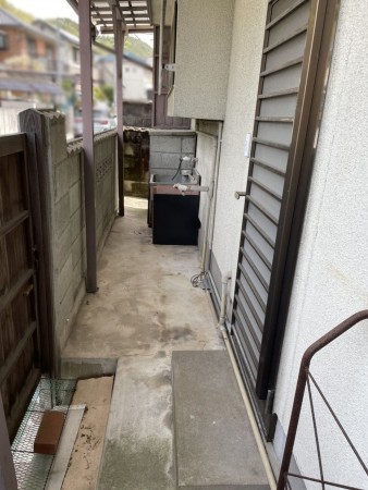 相生市旭、中古一戸建てのその他画像です