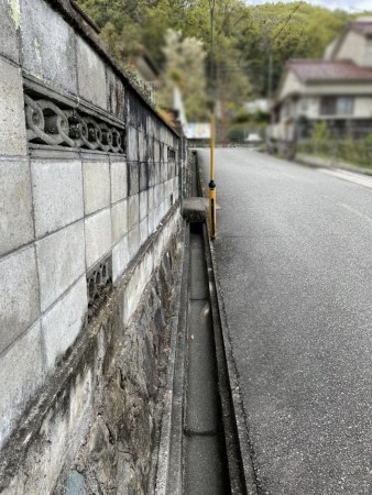 相生市旭、中古一戸建てのその他画像です