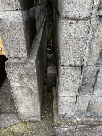 相生市旭、中古一戸建てのその他画像です