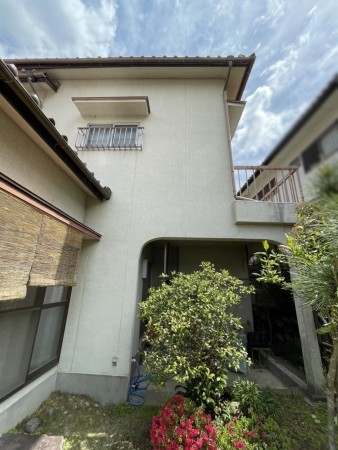 相生市旭、中古一戸建てのその他画像です