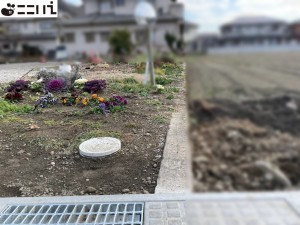 たつの市龍野町島田、土地のその他画像です