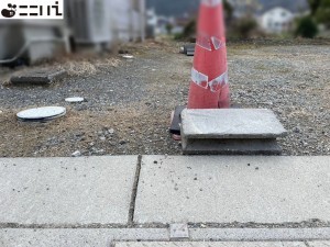 たつの市龍野町島田、土地のその他画像です