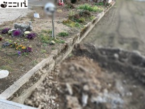 たつの市龍野町島田、土地のその他画像です