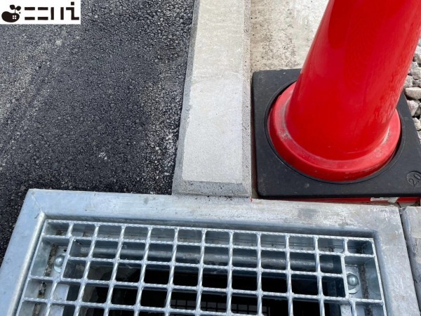 たつの市龍野町島田、土地のその他画像です