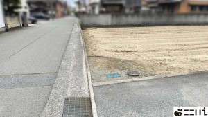 たつの市御津町苅屋、土地のその他画像です