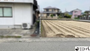 たつの市御津町苅屋、土地のその他画像です