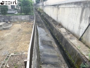 相生市山手、中古一戸建てのその他画像です