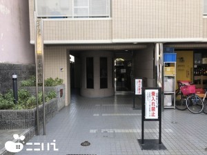 姫路市福中町、収益/事業用物件/マンションの画像です