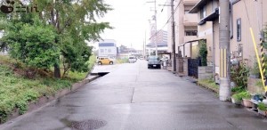 姫路市飾磨区今在家、収益/事業用物件/マンションの周辺画像画像です