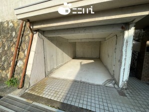 姫路市辻井、中古一戸建ての画像です
