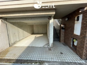 姫路市辻井、中古一戸建ての画像です