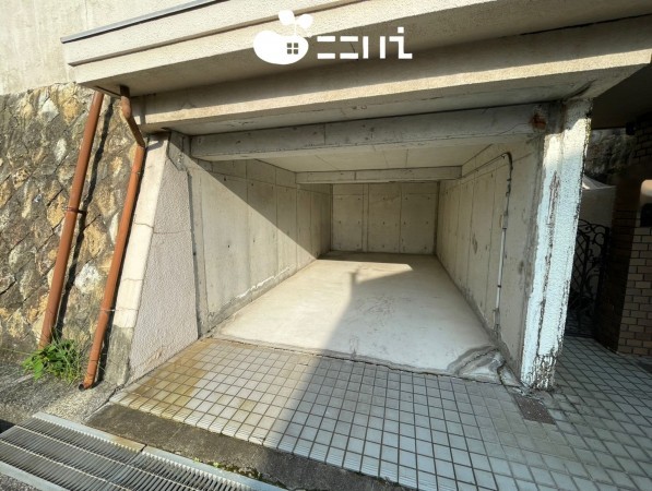 姫路市辻井、中古一戸建ての画像です