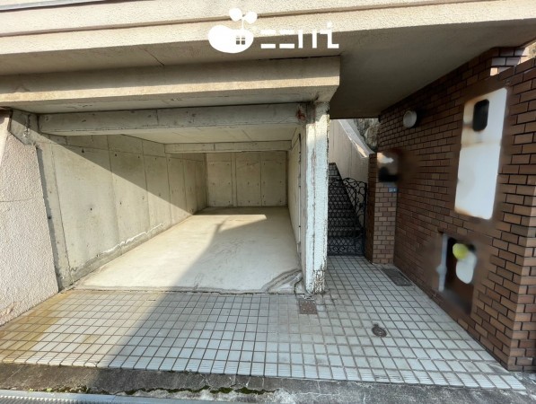 姫路市辻井、中古一戸建ての画像です