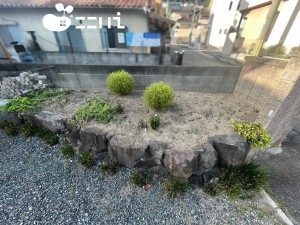 姫路市上手野、中古一戸建ての画像です