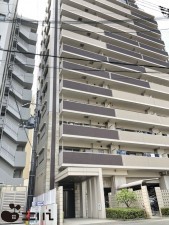 姫路市西二階町、収益/事業用物件/マンションの画像です