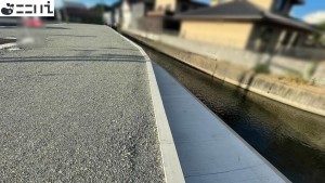 たつの市龍野町中村、土地のその他画像です