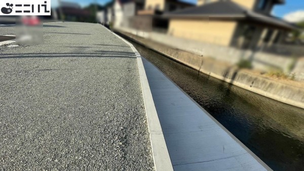 たつの市龍野町中村、土地のその他画像です