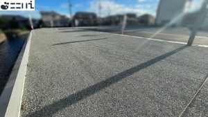 たつの市龍野町中村、土地の外観画像です