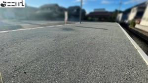 たつの市龍野町中村、土地の外観画像です