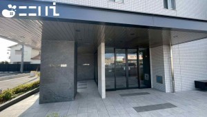 姫路市阿保、マンションの画像です