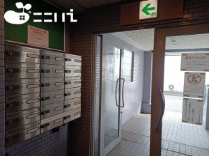 姫路市飾磨区清水、収益/事業用物件/マンションの画像です