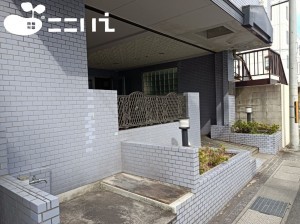 姫路市飾磨区清水、収益/事業用物件/マンションの画像です