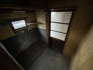 たつの市龍野町富永、中古一戸建てのその他画像です