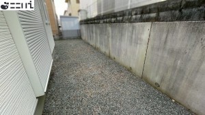 相生市那波南本町、中古一戸建てのその他画像です