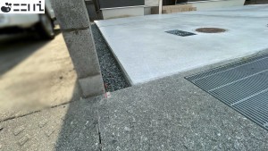 相生市那波南本町、中古一戸建てのその他画像です