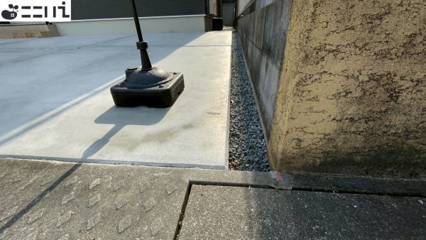 相生市那波南本町、中古一戸建てのその他画像です