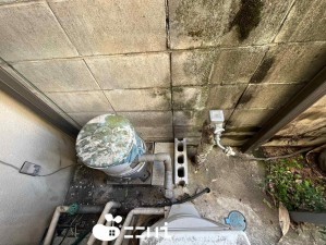 姫路市野里、中古一戸建ての画像です