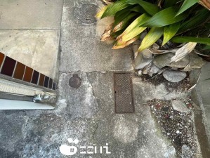 姫路市野里、中古一戸建ての画像です