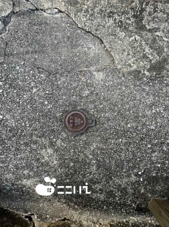 姫路市野里、中古一戸建ての画像です